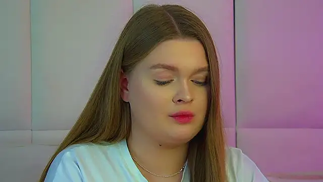 Онлайн чат XXX CrystalLyons