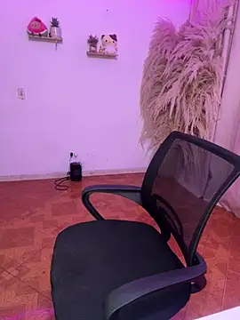 ariadna_cooper 웹캠 쇼