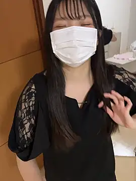 chrom-xx Live XXX Chat