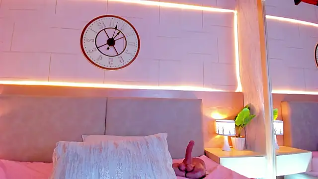 Meloddy_Rose লাইভ XXX চ্যাট