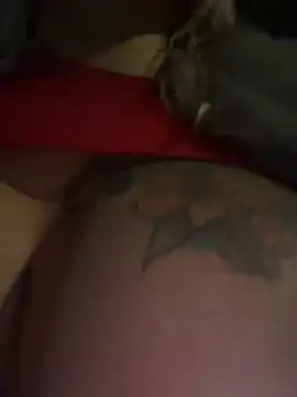 YouCandiSumisa Webcam-Show