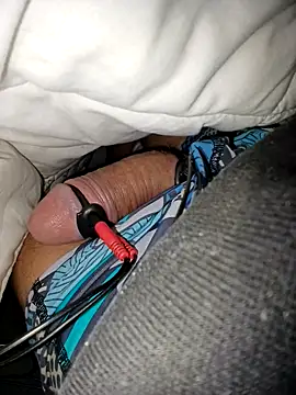 handsome8inchh Webcamshow