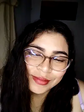 Diamily – Live XXX-chat