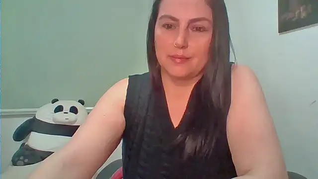 دردشة Venusina_07 الجنسية المباشرة