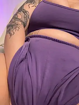 Онлайн чат XXX KellyMoors