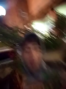 Chat XXX ao vivo de Labellasex