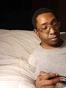 B4KINCn Webbikameraesitys