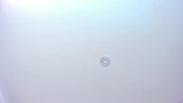 IvonneOwen's Webcam Show