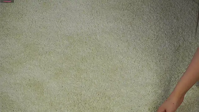 SulemaNeugin 网络视讯表演