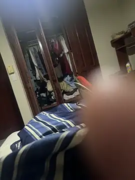 ElReyoficial 网络视讯表演