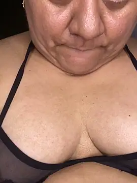 دردشة Melanny69x الجنسية المباشرة