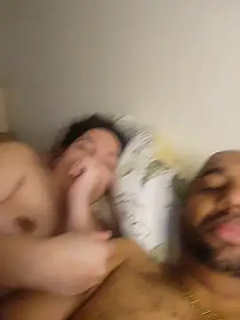 โชว์เว็บแคมของ Shotariano