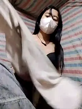 Chat XXX Live Lala-labu