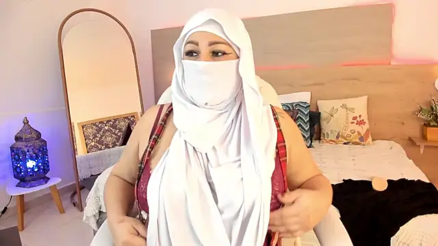 _Azahaaraa_ – Naživo XXX chat