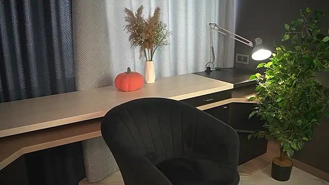 LoretteCarmolli – Live XXX-chat