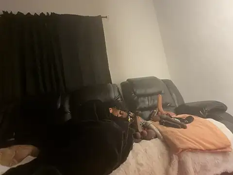 odbodu Live XXX Chat