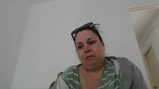 Онлайн чат XXX WendyRhoades