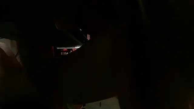 Chat +18 de angiefae ao vivo