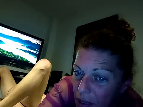 SophienewCDplayer Live XXX-Chat