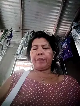 TropicalFlower Webcamshow