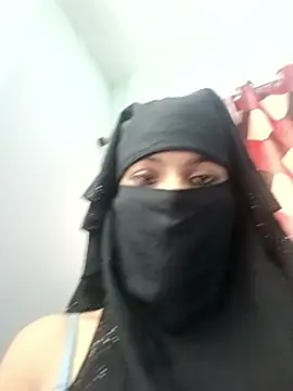 Aafreen_36's Live XXX Chat