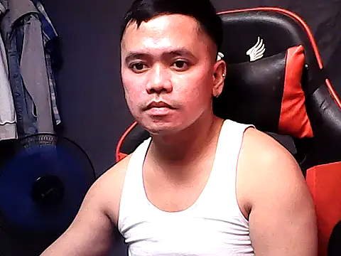 Chat +18 de sweet_sexyasian69 ao vivo