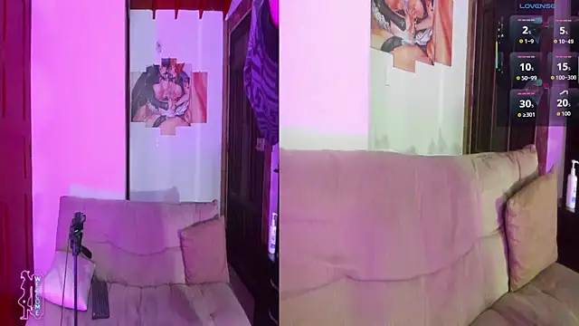 Vlad__night's Live XXX Chat