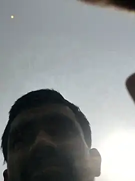 Chat +18 de ThethunderPo ao vivo