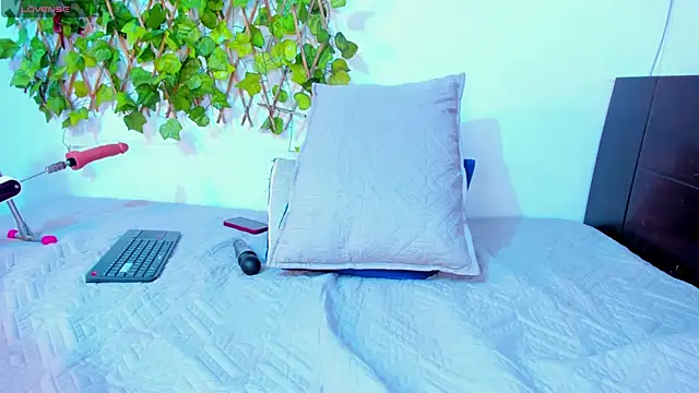 abbyblairs3: онлайн-секс-чат