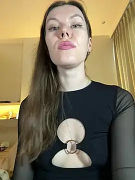 fifth_element live XXX chat