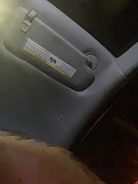 Chat XXX en directo de Shuggabutt