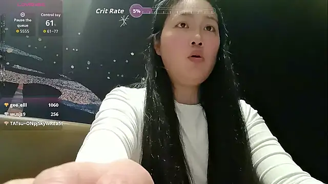 tudouSZshan123 live XXX chat