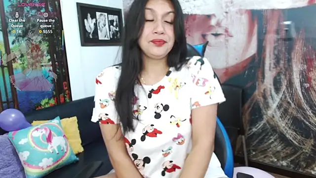 Chat XXX Live gigi_gilt_