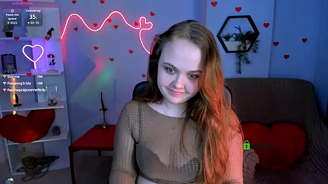 keri_ti live XXX chat