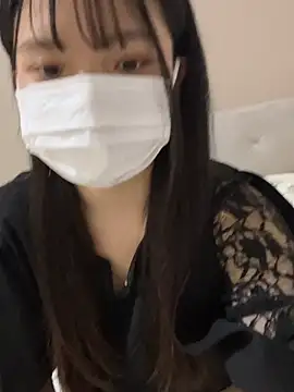 chrom-xx live XXX chat