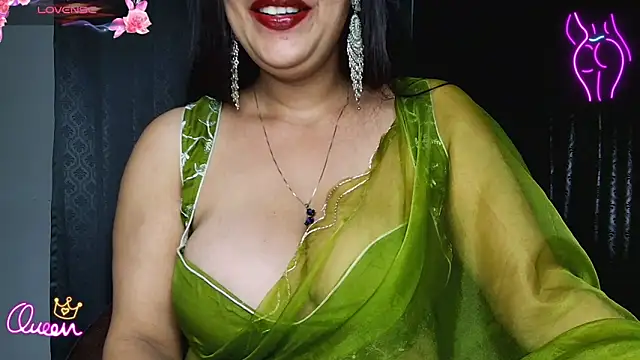 Chat XXX Live MISSNASHA69X