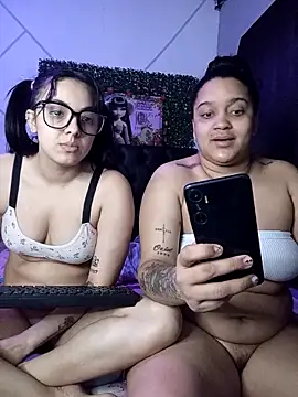 Sweet_Dirty_Baby's Live XXX Chat