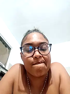 BiiancaEstradaa – Live XXX-chat