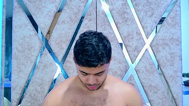 jayd_muscle Chat XXX in diretta