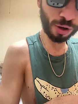 Kissall Chat XXX in diretta