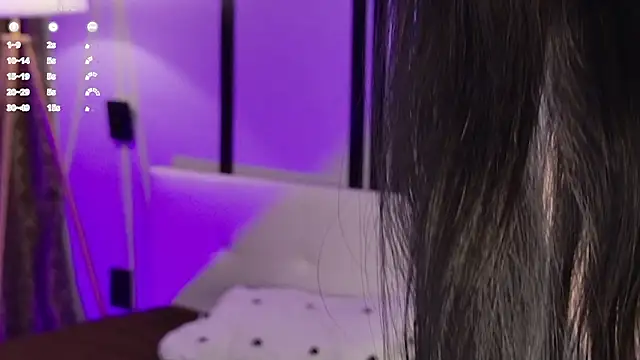 Chat XXX Live Bingebae