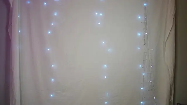 Murmella – Live XXX-chat