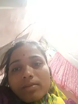 Deepjakolirr's Webcam Show