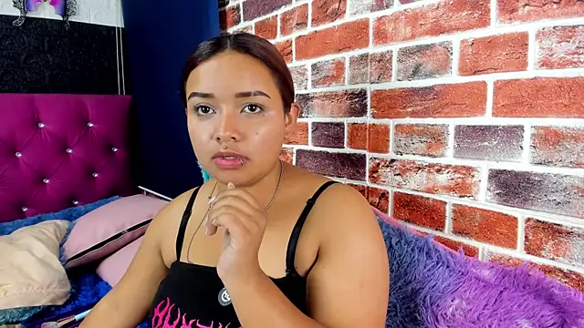 Sienna_Lux01 – Live XXX-chat