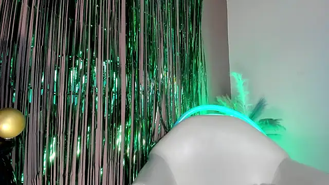 AnnaDenver Live XXX Chat