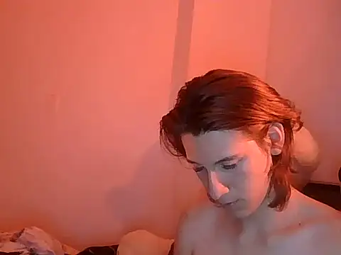 Chat XXX en directo de Yasmin_sexy