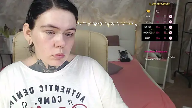 Chat +18 de Qwerty_Anna_Lbo ao vivo