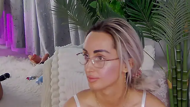 Chat XXX Live IsabelleEthan