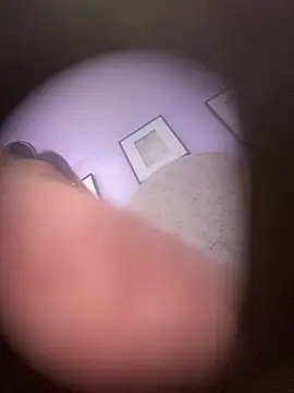 dalila_salazar's Live XXX Chat