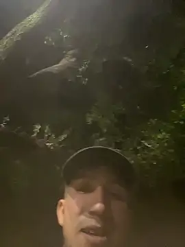 Show de webcam de royalgirls_x